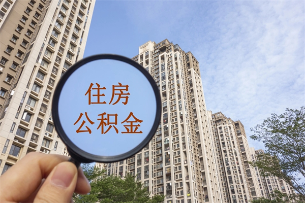抚顺辞职多久公积金可以全部取出来吗（辞职之后公积金多长时间可以取）